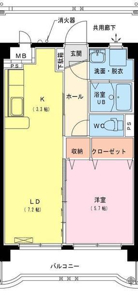 エクシード霧島