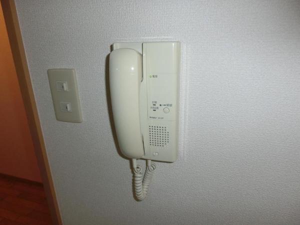 エクシード霧島