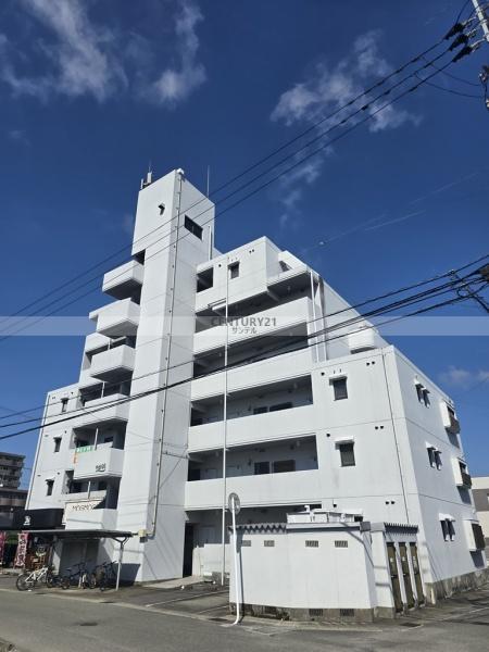 ゆとり９８