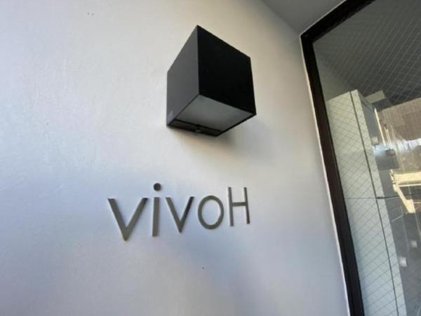 VIVOH