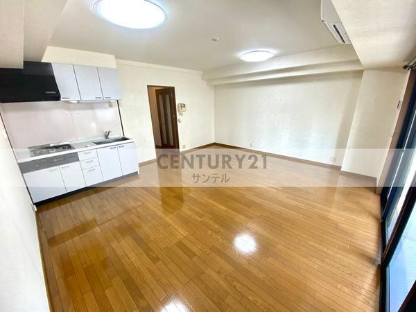 パークコート老松