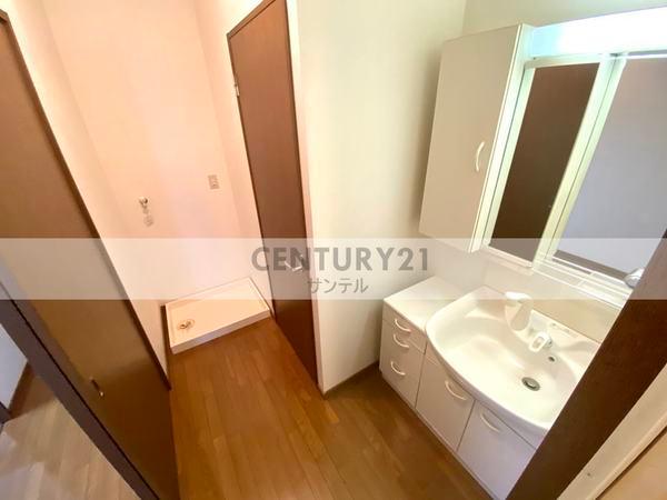 パークコート老松