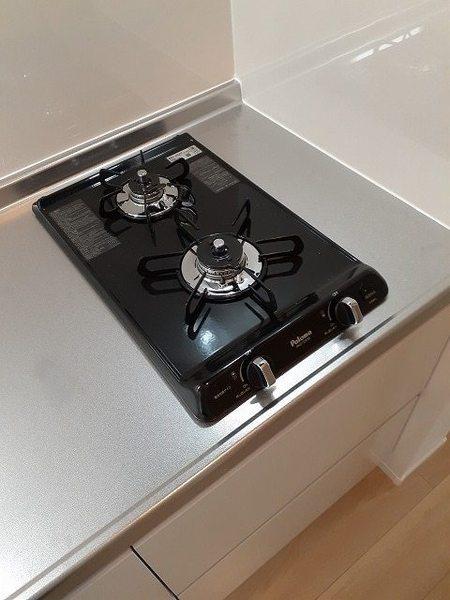 グレイス・ゴッド