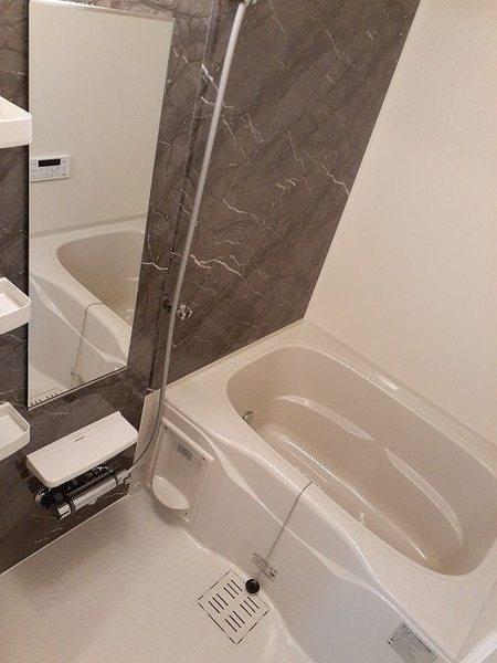 グレイス・ゴッド