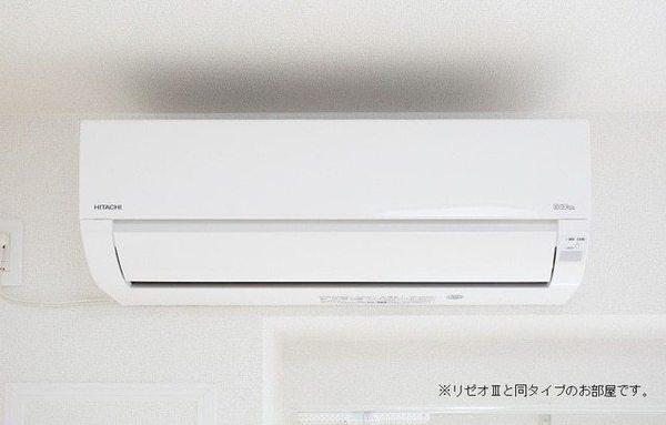 グレイス・ゴッド