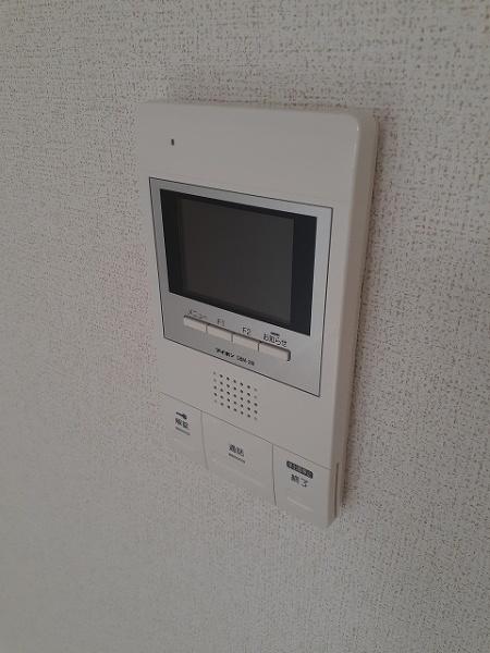 グレイス・ゴッド