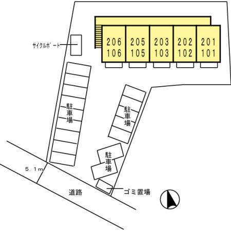 ボナール