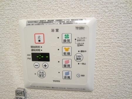 ボナール