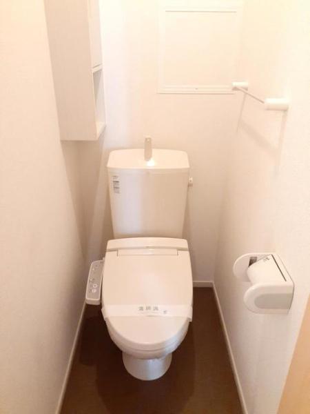 プレーヌ　アージュ
