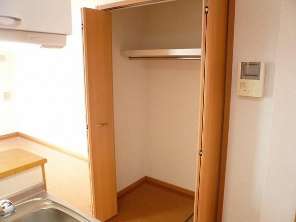 ボンヌジュルネ