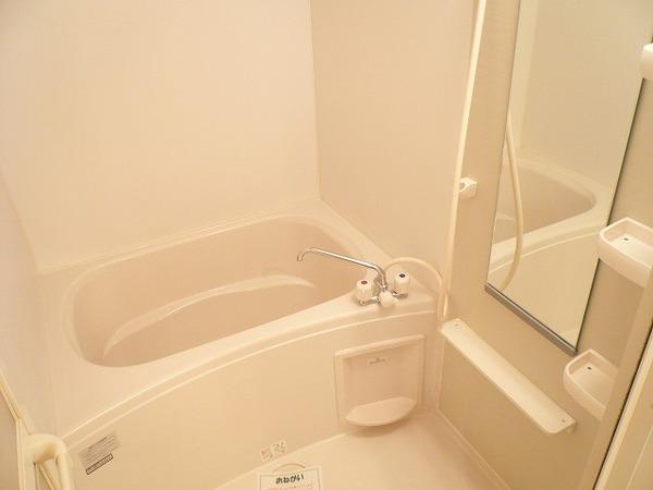 ボンヌジュルネ