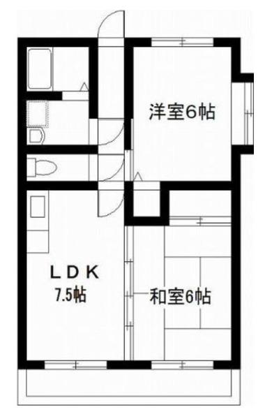 アレグリア