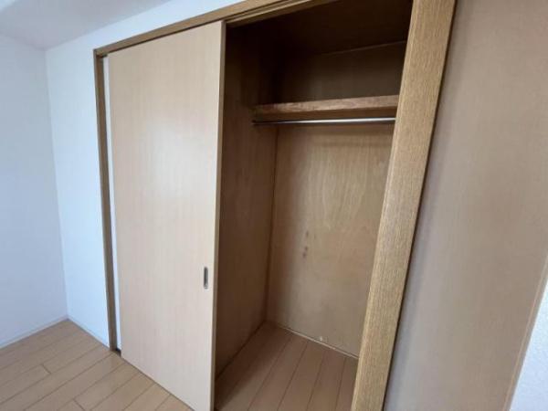 アレグリア