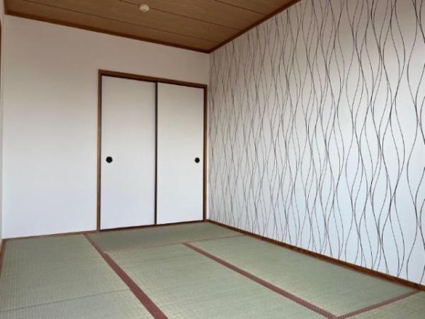 アレグリア