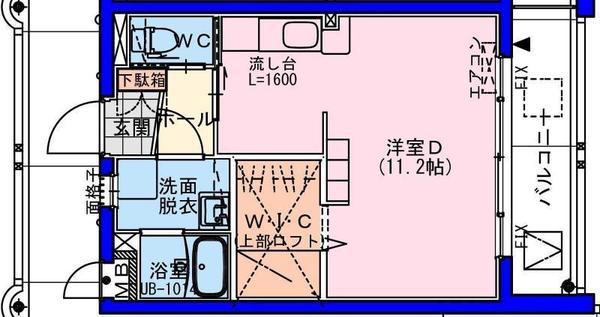 シュトラーセ2