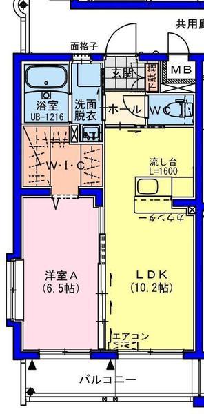 シュトラーセ2