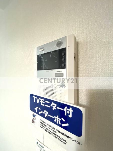 シュトラーセ2