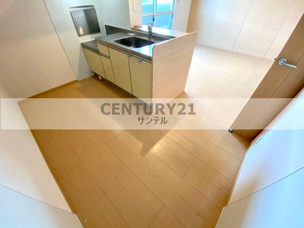 リアン　トゥール