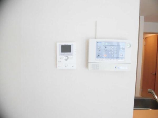 ルーセント大塚