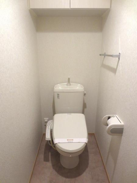 ルーセント大塚