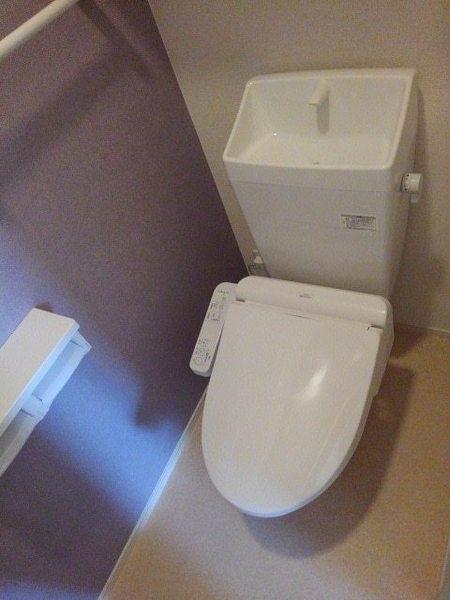 ミモザ　ヴィーコ