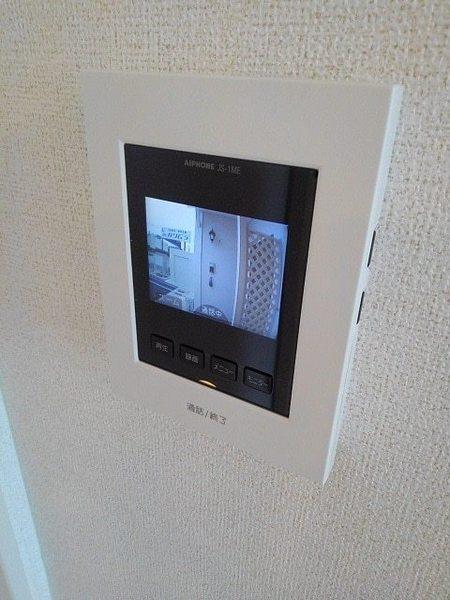 ミモザ　ヴィーコ