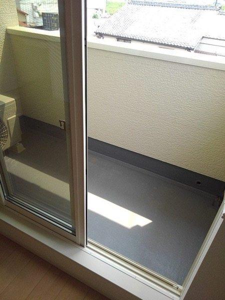 ミモザ　ヴィーコ