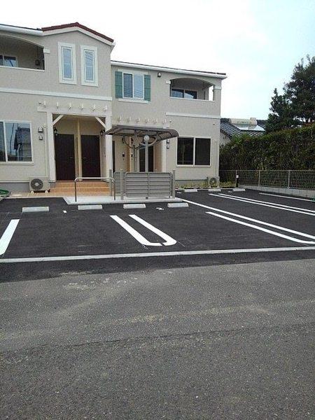 ミモザ　ヴィーコ