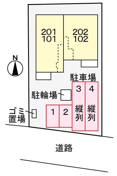 ミモザ　ヴィーコ