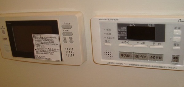 クレール神宮