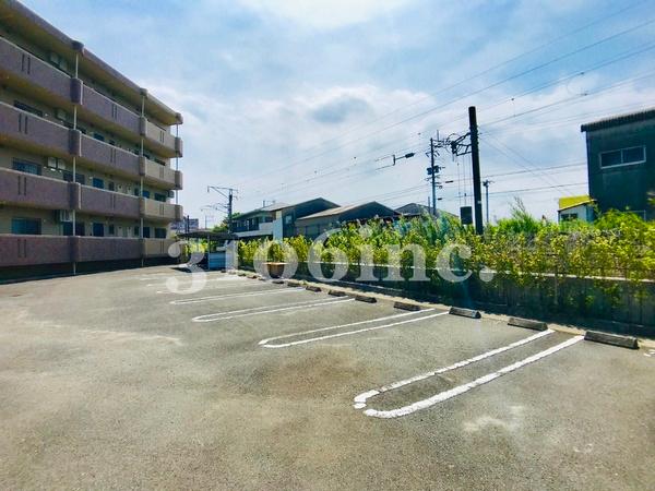アンシャンテ2