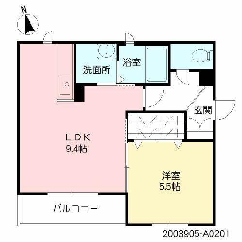 ベルセゾン