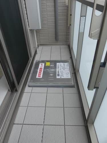 ベルセゾン