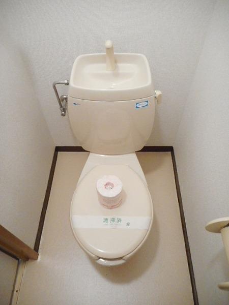 サンライズ大東　Ｂ