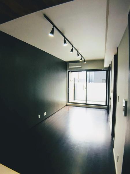 ガーデンヒルズ神宮外苑