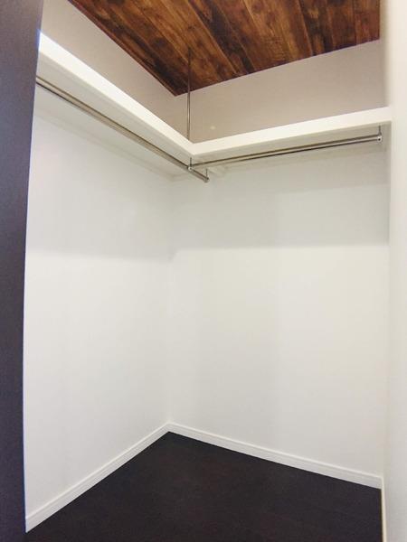 ガーデンヒルズ神宮外苑