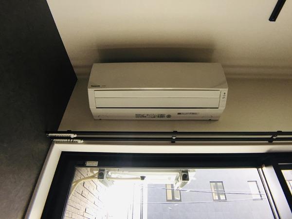 ガーデンヒルズ神宮外苑