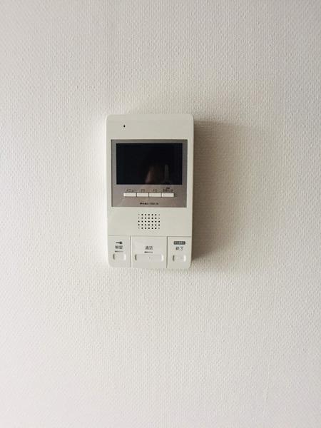 ガーデンヒルズ神宮外苑