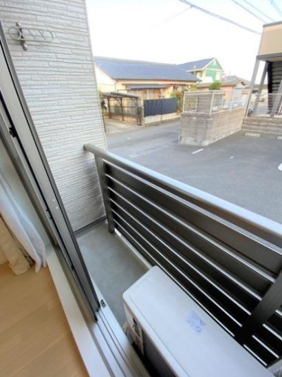 FastHills　日ノ出町