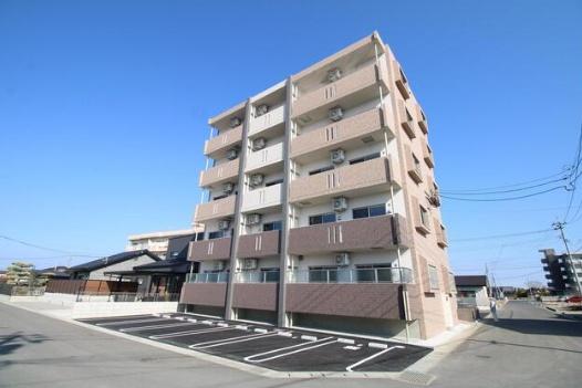 Faber（ファベル）