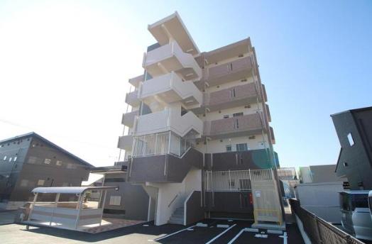 Faber（ファベル）