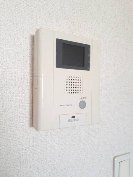 カーサ　フィーネ