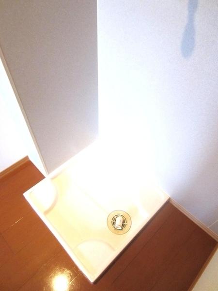サンハイム原田