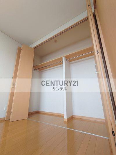 TPCVⅢ