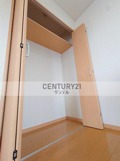 TPCVⅢ