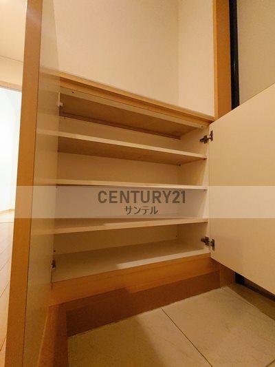 TPCVⅢ