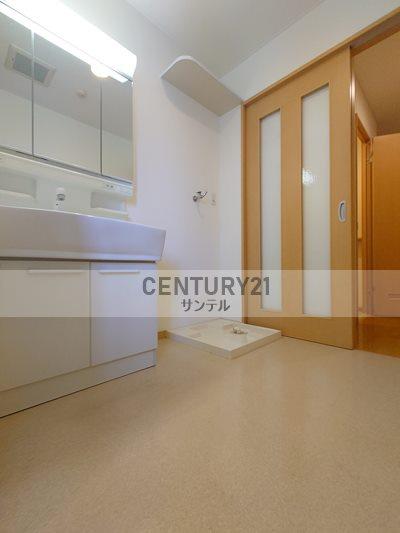 TPCVⅢ