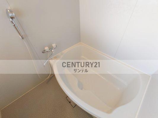 TPCVⅢ