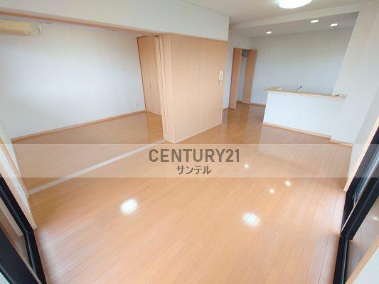 TPCVⅢ