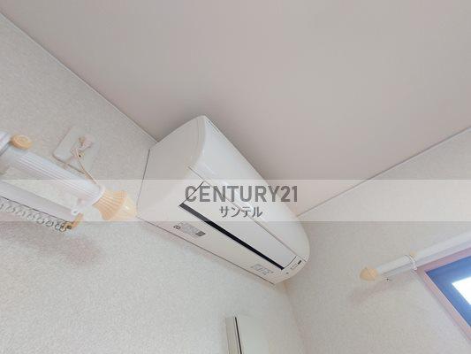 TPCVⅢ